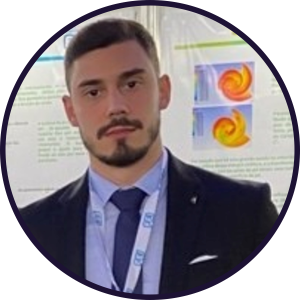 Rodrigo-Aragon-dos-Santos-1.png
